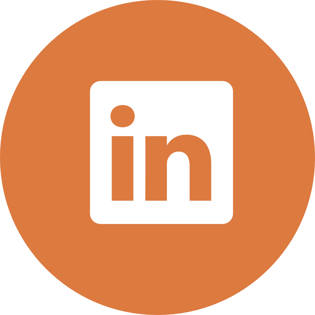 LinkedIn