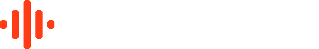 AITourPilot